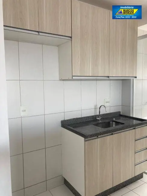 Apartamento com 3 quartos à venda e para alugar, 65m2 em Vila Progresso, Sorocaba - SP - imagem 5 Foto 5 de Apartamento com 3 quartos à venda e para alugar, 65m2 em Vila Progresso, Sorocaba - SP