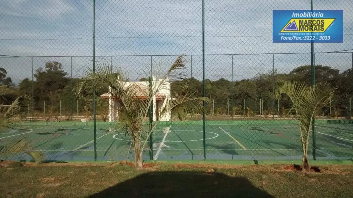Foto 8 de Casa de Condomínio com 2 quartos à venda, 180m2 em Cajuru do Sul, Sorocaba - SP