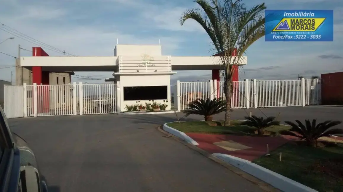 Foto 6 de Casa de Condomínio com 2 quartos à venda, 180m2 em Cajuru do Sul, Sorocaba - SP