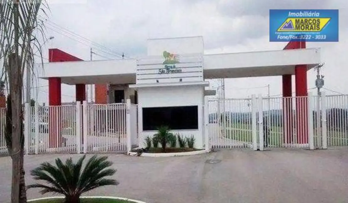 Foto 7 de Casa de Condomínio com 2 quartos à venda, 180m2 em Cajuru do Sul, Sorocaba - SP