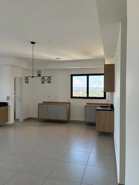 Apartamento com 2 quartos à venda, 120m2 em Alto da Boa Vista, Sorocaba - SP - imagem 3 Foto 3 de Apartamento com 2 quartos à venda, 120m2 em Alto da Boa Vista, Sorocaba - SP