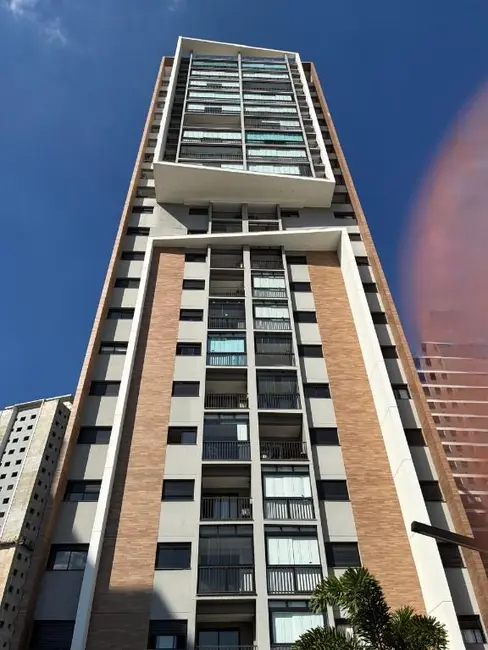 Apartamento com 2 quartos à venda, 120m2 em Alto da Boa Vista, Sorocaba - SP - imagem 1 Foto 1 de Apartamento com 2 quartos à venda, 120m2 em Alto da Boa Vista, Sorocaba - SP