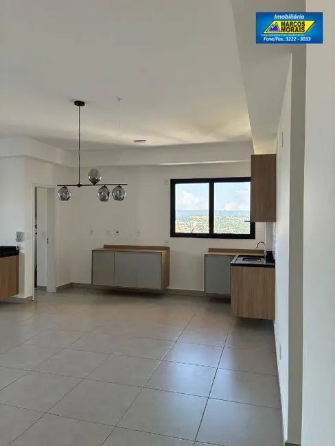Apartamento com 2 quartos à venda, 120m2 em Alto da Boa Vista, Sorocaba - SP - imagem 3 Foto 3 de Apartamento com 2 quartos à venda, 120m2 em Alto da Boa Vista, Sorocaba - SP