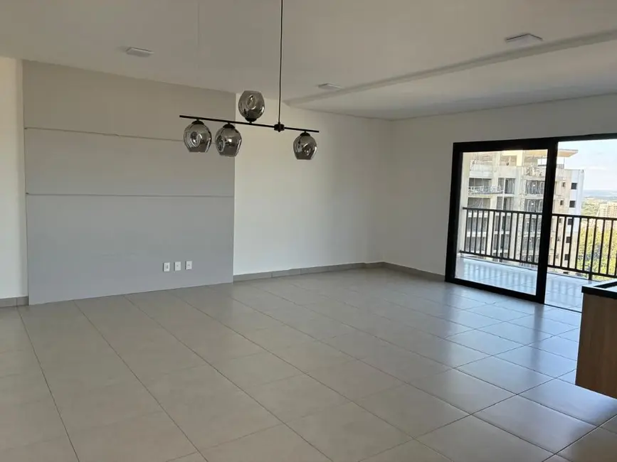 Apartamento com 2 quartos à venda, 120m2 em Alto da Boa Vista, Sorocaba - SP - imagem 8 Foto 8 de Apartamento com 2 quartos à venda, 120m2 em Alto da Boa Vista, Sorocaba - SP