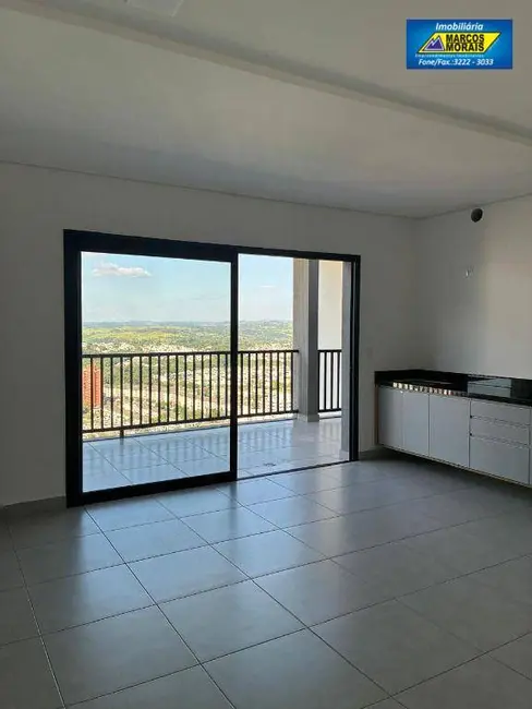 Apartamento com 2 quartos à venda, 120m2 em Alto da Boa Vista, Sorocaba - SP - imagem 6 Foto 6 de Apartamento com 2 quartos à venda, 120m2 em Alto da Boa Vista, Sorocaba - SP