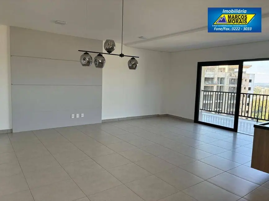 Apartamento com 2 quartos à venda, 120m2 em Alto da Boa Vista, Sorocaba - SP - imagem 8 Foto 8 de Apartamento com 2 quartos à venda, 120m2 em Alto da Boa Vista, Sorocaba - SP