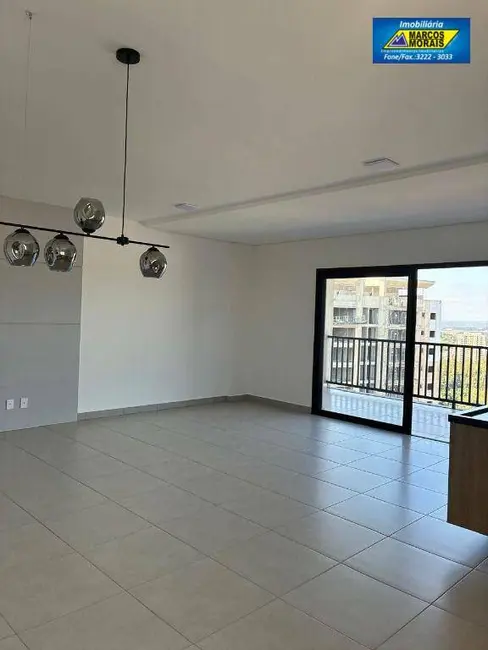 Apartamento com 2 quartos à venda, 120m2 em Alto da Boa Vista, Sorocaba - SP - imagem 5 Foto 5 de Apartamento com 2 quartos à venda, 120m2 em Alto da Boa Vista, Sorocaba - SP