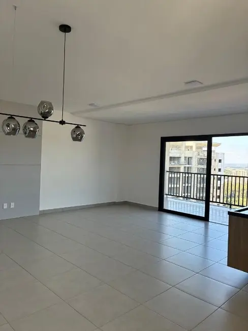 Apartamento com 2 quartos à venda, 120m2 em Alto da Boa Vista, Sorocaba - SP - imagem 5 Foto 5 de Apartamento com 2 quartos à venda, 120m2 em Alto da Boa Vista, Sorocaba - SP