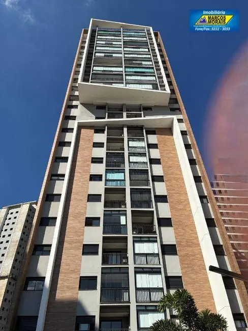 Apartamento com 2 quartos à venda, 120m2 em Alto da Boa Vista, Sorocaba - SP - imagem 1 Foto 1 de Apartamento com 2 quartos à venda, 120m2 em Alto da Boa Vista, Sorocaba - SP