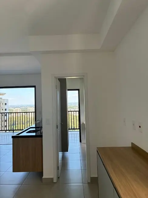 Apartamento com 2 quartos à venda, 120m2 em Alto da Boa Vista, Sorocaba - SP - imagem 9 Foto 9 de Apartamento com 2 quartos à venda, 120m2 em Alto da Boa Vista, Sorocaba - SP