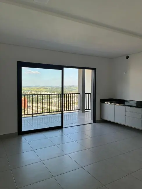 Apartamento com 2 quartos à venda, 120m2 em Alto da Boa Vista, Sorocaba - SP - imagem 6 Foto 6 de Apartamento com 2 quartos à venda, 120m2 em Alto da Boa Vista, Sorocaba - SP