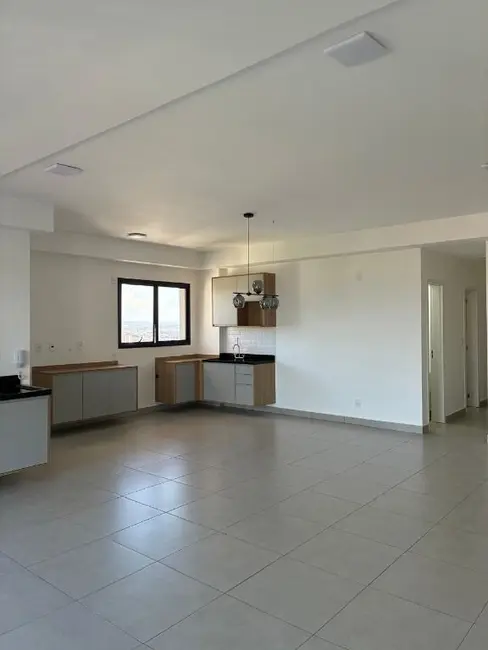 Apartamento com 2 quartos à venda, 120m2 em Alto da Boa Vista, Sorocaba - SP - imagem 4 Foto 4 de Apartamento com 2 quartos à venda, 120m2 em Alto da Boa Vista, Sorocaba - SP