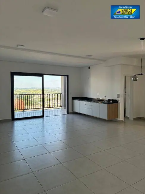 Apartamento com 2 quartos à venda, 120m2 em Alto da Boa Vista, Sorocaba - SP - imagem 2 Foto 2 de Apartamento com 2 quartos à venda, 120m2 em Alto da Boa Vista, Sorocaba - SP