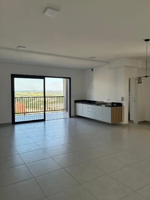 Apartamento com 2 quartos à venda, 120m2 em Alto da Boa Vista, Sorocaba - SP - imagem 2 Foto 2 de Apartamento com 2 quartos à venda, 120m2 em Alto da Boa Vista, Sorocaba - SP