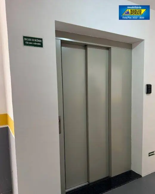 Foto 8 de Apartamento com 2 quartos para alugar, 61m2 em Jardim América, Sorocaba - SP