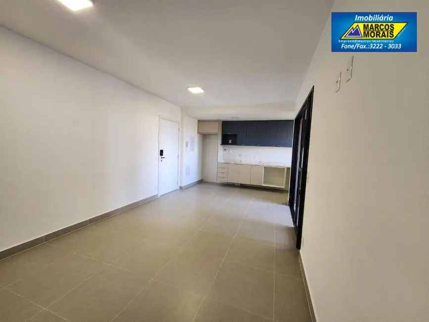 Foto 5 de Apartamento com 3 quartos à venda e para alugar, 67m2 em Jardim Maria José, Votorantim - SP