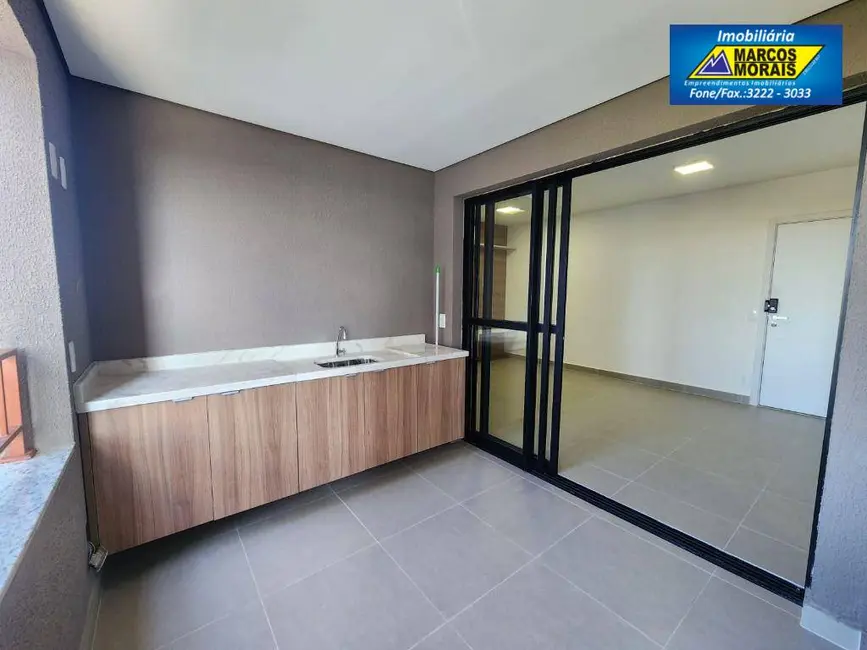 Foto 4 de Apartamento com 3 quartos à venda e para alugar, 67m2 em Jardim Maria José, Votorantim - SP