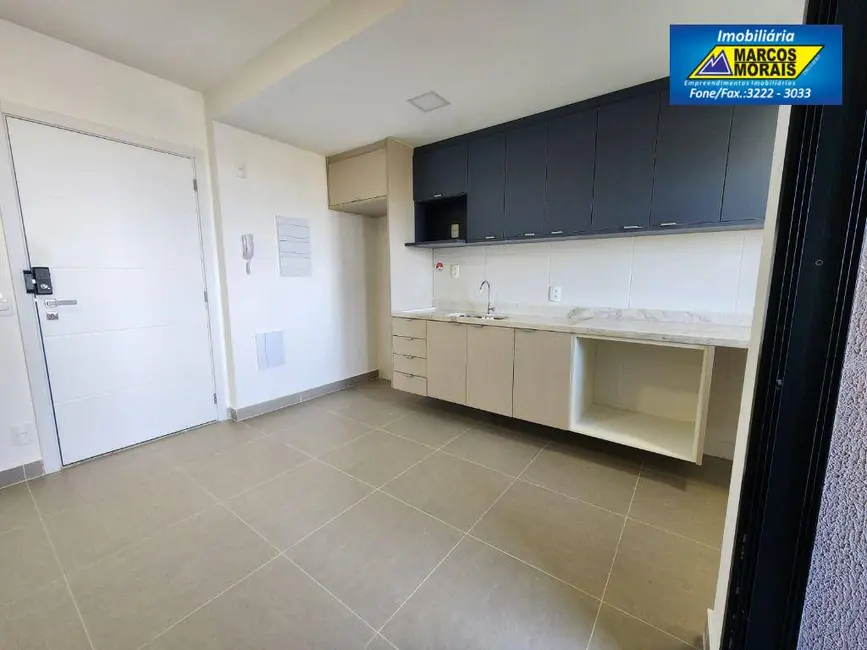Foto 7 de Apartamento com 3 quartos à venda e para alugar, 67m2 em Jardim Maria José, Votorantim - SP