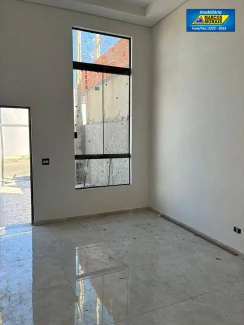 Foto 3 de Casa com 2 quartos à venda, 75m2 em Jardim Josane, Sorocaba - SP
