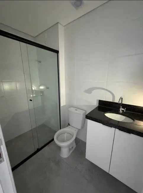 Apartamento com 2 quartos à venda, 67m2 em Jardim América, Sorocaba - SP - imagem 9 Foto 9 de Apartamento com 2 quartos à venda, 67m2 em Jardim América, Sorocaba - SP