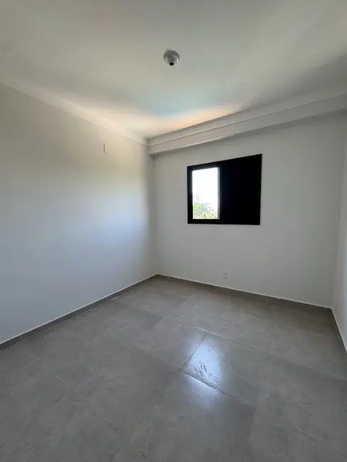 Apartamento com 2 quartos à venda, 67m2 em Jardim América, Sorocaba - SP - imagem 8 Foto 8 de Apartamento com 2 quartos à venda, 67m2 em Jardim América, Sorocaba - SP