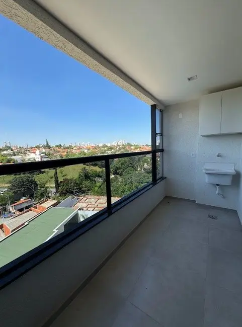 Apartamento com 2 quartos à venda, 67m2 em Jardim América, Sorocaba - SP - imagem 6 Foto 6 de Apartamento com 2 quartos à venda, 67m2 em Jardim América, Sorocaba - SP