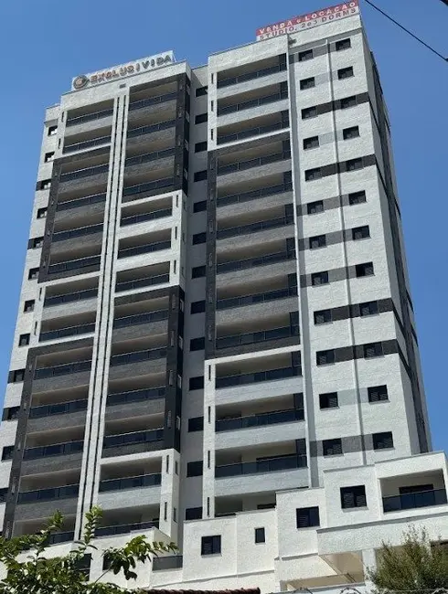 Apartamento com 2 quartos à venda, 67m2 em Jardim América, Sorocaba - SP - imagem 4 Foto 4 de Apartamento com 2 quartos à venda, 67m2 em Jardim América, Sorocaba - SP