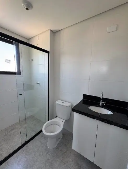 Apartamento com 2 quartos à venda, 67m2 em Jardim América, Sorocaba - SP - imagem 5 Foto 5 de Apartamento com 2 quartos à venda, 67m2 em Jardim América, Sorocaba - SP