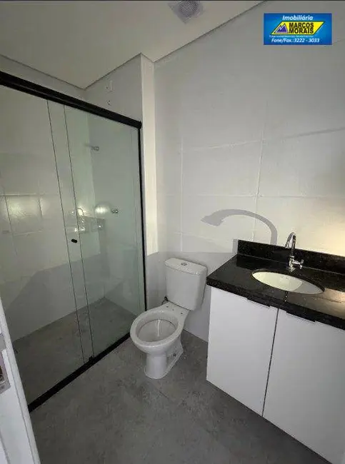 Foto 9 de Apartamento com 2 quartos à venda, 67m2 em Jardim América, Sorocaba - SP