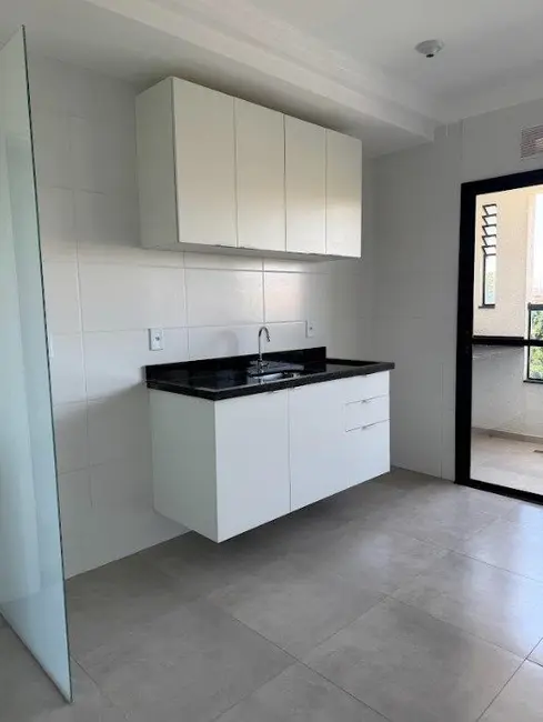 Apartamento com 2 quartos à venda, 67m2 em Jardim América, Sorocaba - SP - imagem 2 Foto 2 de Apartamento com 2 quartos à venda, 67m2 em Jardim América, Sorocaba - SP