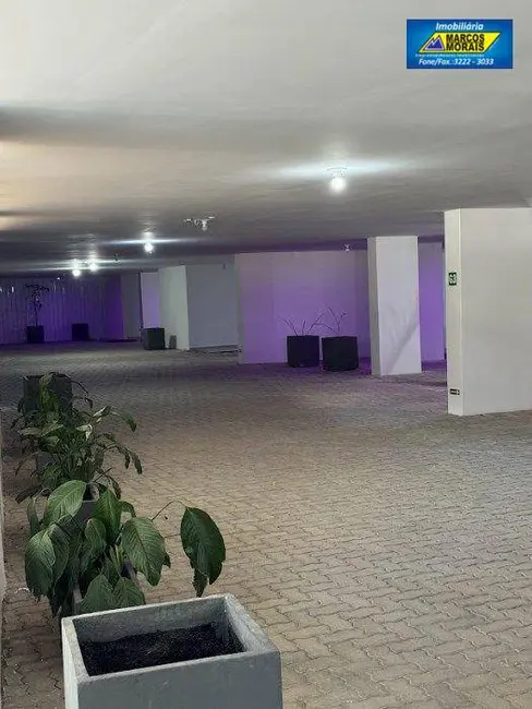 Apartamento com 1 quarto à venda, 41m2 em Jardim América, Sorocaba - SP - imagem 3 Foto 3 de Apartamento com 1 quarto à venda, 41m2 em Jardim América, Sorocaba - SP