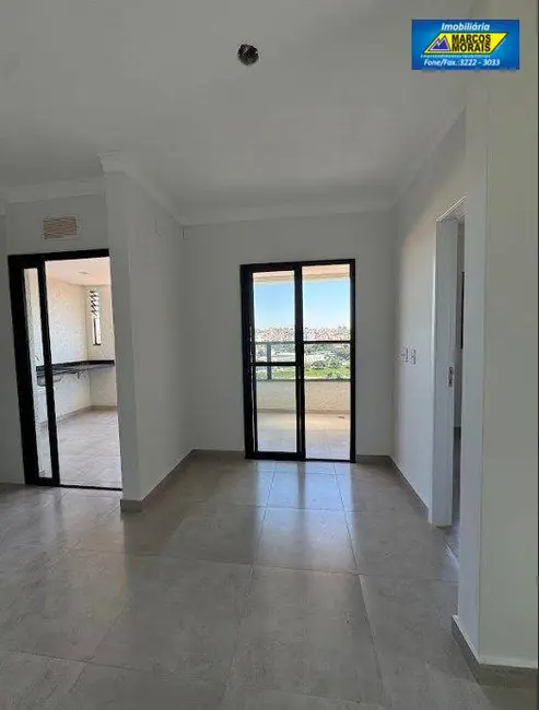 Apartamento com 1 quarto à venda, 41m2 em Jardim América, Sorocaba - SP - imagem 8 Foto 8 de Apartamento com 1 quarto à venda, 41m2 em Jardim América, Sorocaba - SP