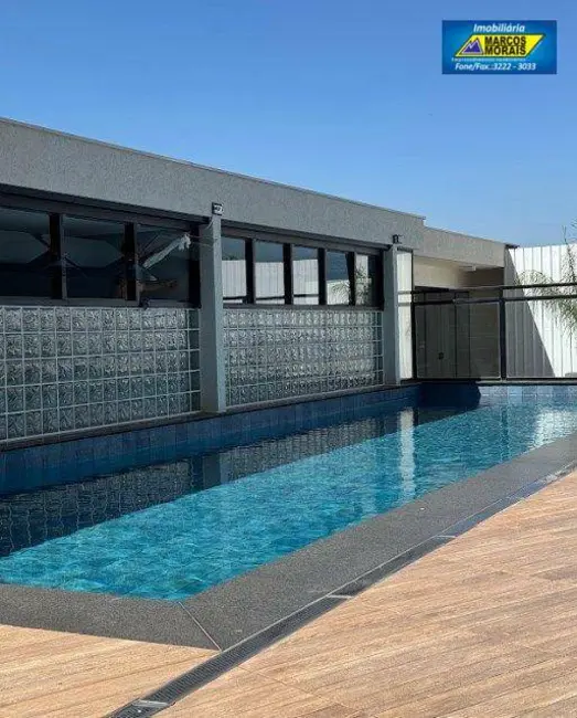 Apartamento com 1 quarto à venda, 41m2 em Jardim América, Sorocaba - SP - imagem 1 Foto 1 de Apartamento com 1 quarto à venda, 41m2 em Jardim América, Sorocaba - SP