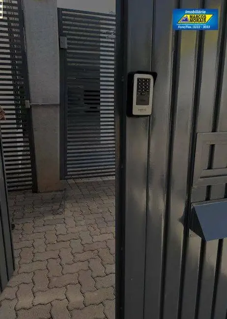 Apartamento com 1 quarto à venda, 41m2 em Jardim América, Sorocaba - SP - imagem 2 Foto 2 de Apartamento com 1 quarto à venda, 41m2 em Jardim América, Sorocaba - SP