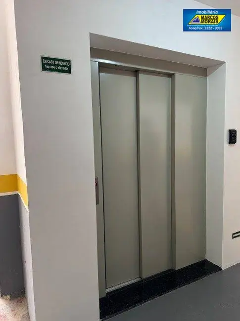 Apartamento com 1 quarto à venda, 41m2 em Jardim América, Sorocaba - SP - imagem 7 Foto 7 de Apartamento com 1 quarto à venda, 41m2 em Jardim América, Sorocaba - SP