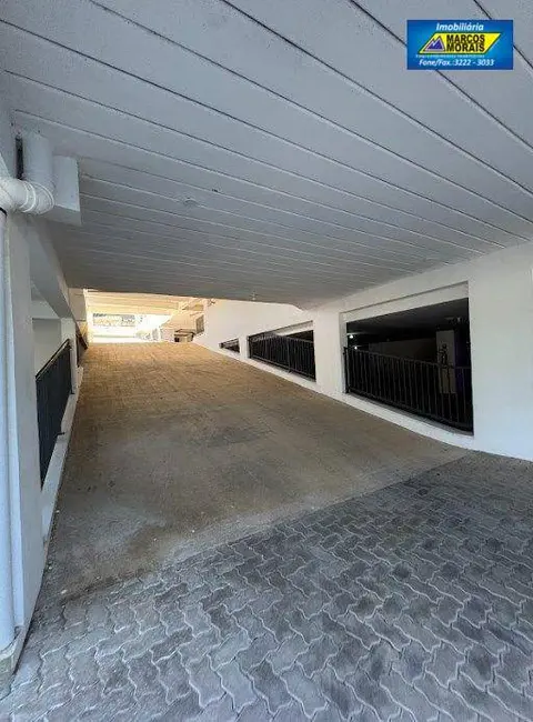 Foto 6 de Apartamento com 2 quartos à venda, 61m2 em Jardim América, Sorocaba - SP