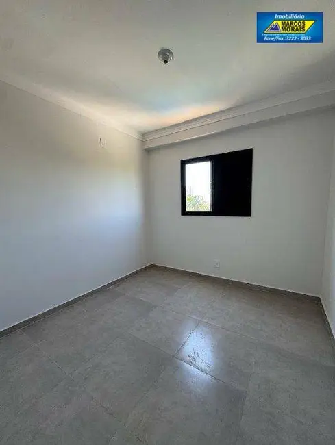Foto 8 de Apartamento com 2 quartos à venda, 61m2 em Jardim América, Sorocaba - SP