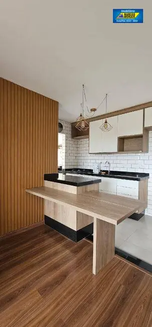 Apartamento com 2 quartos à venda, 51m2 em Jardim São Carlos, Sorocaba - SP - imagem 7 Foto 7 de Apartamento com 2 quartos à venda, 51m2 em Jardim São Carlos, Sorocaba - SP