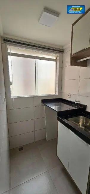 Apartamento com 2 quartos à venda, 51m2 em Jardim São Carlos, Sorocaba - SP - imagem 4 Foto 4 de Apartamento com 2 quartos à venda, 51m2 em Jardim São Carlos, Sorocaba - SP