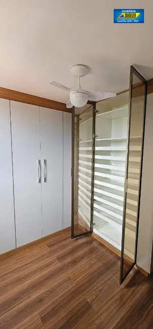 Apartamento com 2 quartos à venda, 51m2 em Jardim São Carlos, Sorocaba - SP - imagem 8 Foto 8 de Apartamento com 2 quartos à venda, 51m2 em Jardim São Carlos, Sorocaba - SP