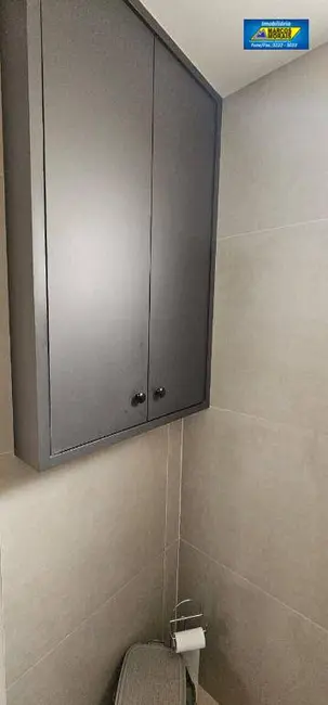 Apartamento com 2 quartos à venda, 51m2 em Jardim São Carlos, Sorocaba - SP - imagem 5 Foto 5 de Apartamento com 2 quartos à venda, 51m2 em Jardim São Carlos, Sorocaba - SP