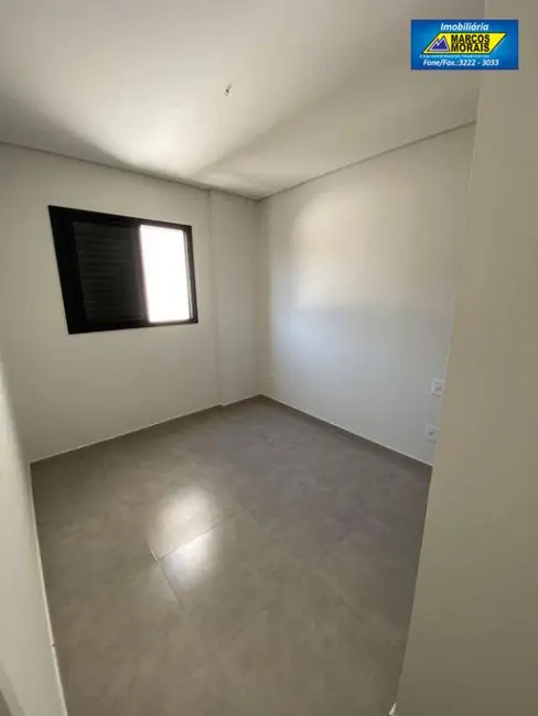 Foto 2 de Apartamento com 2 quartos para alugar, 57m2 em Jardim América, Sorocaba - SP