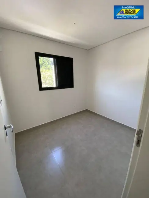 Foto 5 de Apartamento com 2 quartos para alugar, 57m2 em Jardim América, Sorocaba - SP
