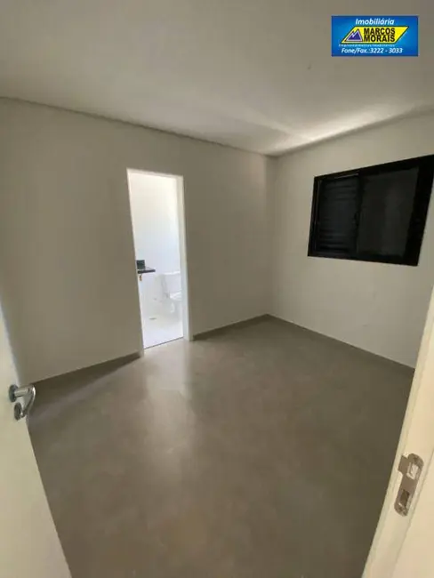 Foto 1 de Apartamento com 2 quartos para alugar, 57m2 em Jardim América, Sorocaba - SP