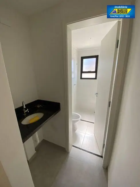 Foto 8 de Apartamento com 2 quartos para alugar, 57m2 em Jardim América, Sorocaba - SP