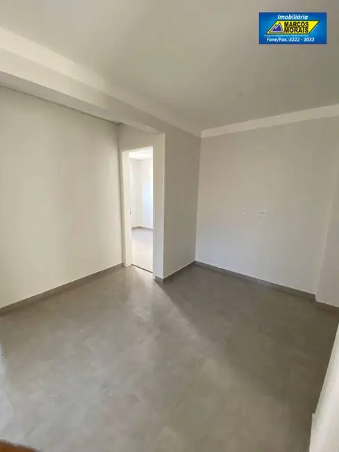 Foto 4 de Apartamento com 2 quartos para alugar, 57m2 em Jardim América, Sorocaba - SP
