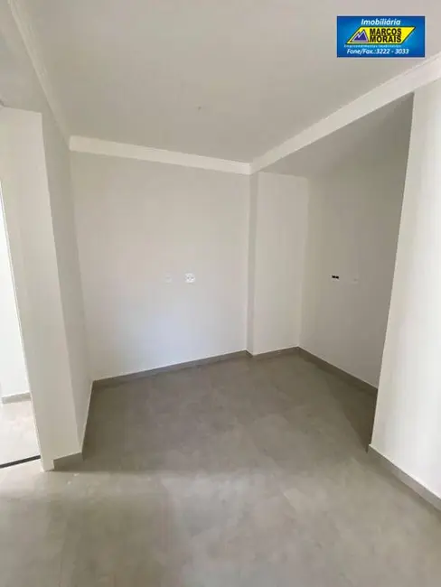 Foto 2 de Apartamento com 2 quartos para alugar, 57m2 em Jardim América, Sorocaba - SP