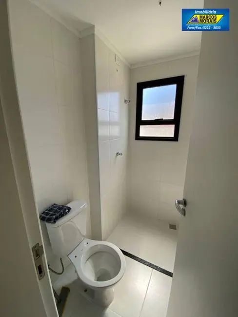 Foto 6 de Apartamento com 2 quartos para alugar, 57m2 em Jardim América, Sorocaba - SP