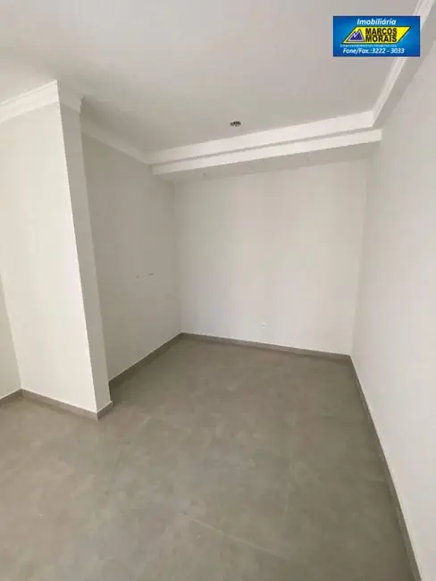 Foto 7 de Apartamento com 2 quartos para alugar, 57m2 em Jardim América, Sorocaba - SP