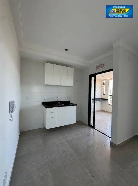 Foto 7 de Apartamento com 1 quarto à venda, 37m2 em Jardim América, Sorocaba - SP